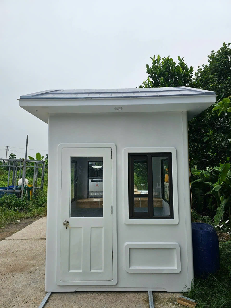 Môi trường 96 chuyên cung ứng thiết bị phục vụ vệ sinh môi trườngLiên hệ
• Fanpage: Môi Trường 96, Thiết Bị Môi Trường 96
• Website: thungrachanoi.com
• Hotline: 0902 1111 96 - 0944 1111 96
#thungrachanoi.com
#moitruong96