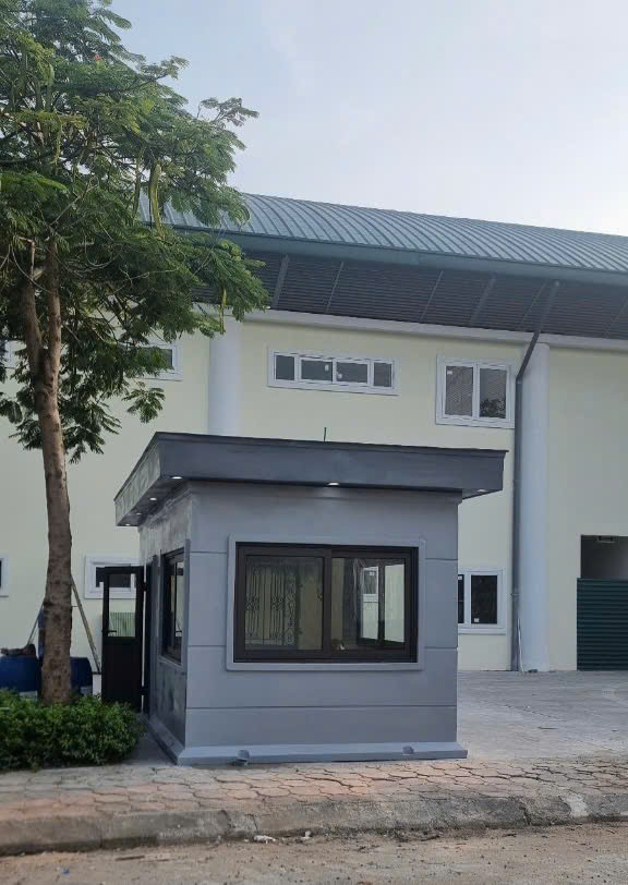 Môi trường 96 chuyên cung ứng thiết bị phục vụ vệ sinh môi trườngLiên hệ • Fanpage: Môi Trường 96, Thiết Bị Môi Trường 96 • Website: thungrachanoi.com • Hotline: 0902 1111 96 - 0944 1111 96 #thungrachanoi.com #moitruong96